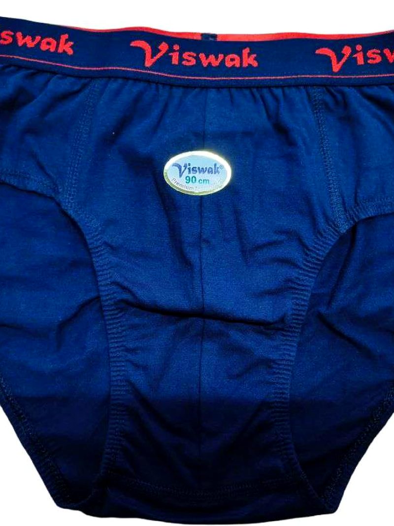 Outer Brief — Viswak BFO-114