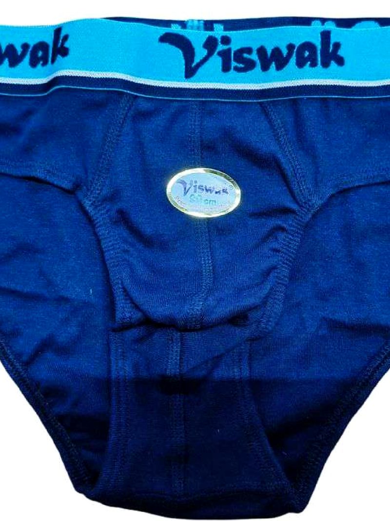 Classic Brief — Viswak BR 113