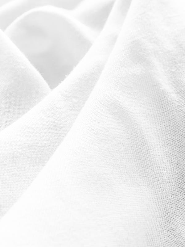 Cotton Dhothi — Viswak DHOTHI