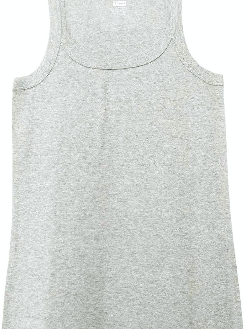Gym Vest — Viswak GVP-102