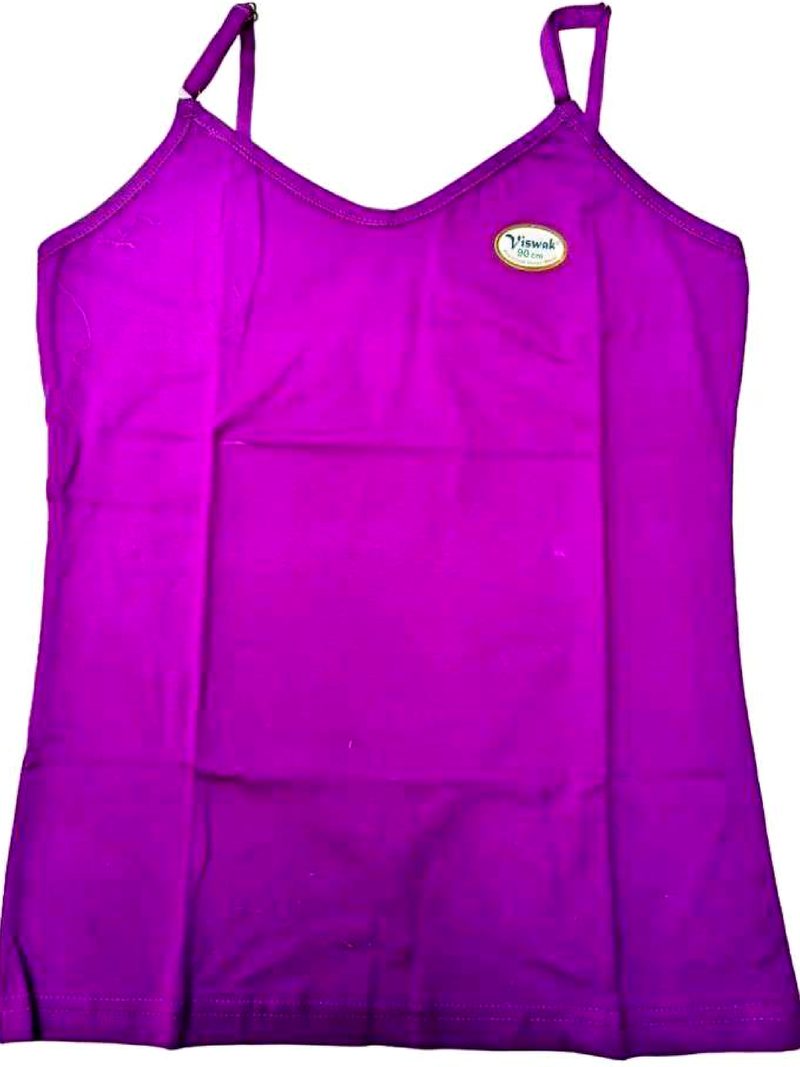 Camisole — Viswak SA-204